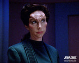 (TLI) OFFICIAL AUTOGRAPH PRE-ORDER - SACHI PARKER 8X10 & SEND-IN