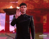(STLV26) AUTOGRAPH PRE-ORDER - ETHAN PECK 8X10 & Send-In