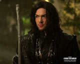 (STLV26) AUTOGRAPH PRE-ORDER - ETHAN PECK 8X10 & Send-In