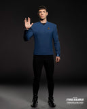 (STLV26) AUTOGRAPH PRE-ORDER - ETHAN PECK 8X10 & Send-In