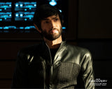 (STLV26) AUTOGRAPH PRE-ORDER - ETHAN PECK 8X10 & Send-In