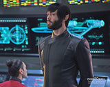 (STLV26) AUTOGRAPH PRE-ORDER - ETHAN PECK 8X10 & Send-In