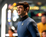 (STLV26) AUTOGRAPH PRE-ORDER - ETHAN PECK 8X10 & Send-In