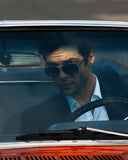 (STLV26) AUTOGRAPH PRE-ORDER - ETHAN PECK 8X10 & Send-In