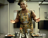 (STLV25) AUTOGRAPH PRE-ORDER - ETHAN PHILLIPS 8X10 & Send-In