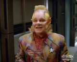 (STLV25) AUTOGRAPH PRE-ORDER - ETHAN PHILLIPS 8X10 & Send-In