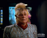 (STLV25) AUTOGRAPH PRE-ORDER - ETHAN PHILLIPS 8X10 & Send-In