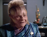 (STLV25) AUTOGRAPH PRE-ORDER - ETHAN PHILLIPS 8X10 & Send-In