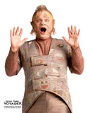 (STLV25) AUTOGRAPH PRE-ORDER - ETHAN PHILLIPS 8X10 & Send-In