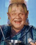 (STLV25) AUTOGRAPH PRE-ORDER - ETHAN PHILLIPS 8X10 & Send-In