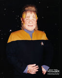 (STLV25) AUTOGRAPH PRE-ORDER - ETHAN PHILLIPS 8X10 & Send-In