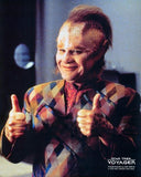 (STLV25) AUTOGRAPH PRE-ORDER - ETHAN PHILLIPS 8X10 & Send-In