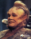 (STLV25) AUTOGRAPH PRE-ORDER - ETHAN PHILLIPS 8X10 & Send-In