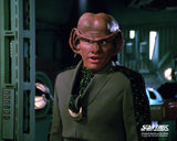 (STLV25) AUTOGRAPH PRE-ORDER - ETHAN PHILLIPS 8X10 & Send-In
