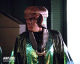 (STLV25) AUTOGRAPH PRE-ORDER - ETHAN PHILLIPS 8X10 & Send-In