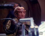 (STLV25) AUTOGRAPH PRE-ORDER - ETHAN PHILLIPS 8X10 & Send-In