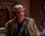 (STLV25) AUTOGRAPH PRE-ORDER - ETHAN PHILLIPS 8X10 & Send-In