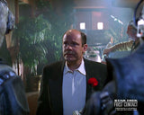 (STLV25) AUTOGRAPH PRE-ORDER - ETHAN PHILLIPS 8X10 & Send-In