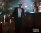 (STLV25) AUTOGRAPH PRE-ORDER - ETHAN PHILLIPS 8X10 & Send-In