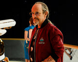 (STLV25) AUTOGRAPH PRE-ORDER - ETHAN PHILLIPS 8X10 & Send-In