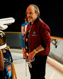 (STLV25) AUTOGRAPH PRE-ORDER - ETHAN PHILLIPS 8X10 & Send-In