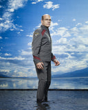 (STLV25) AUTOGRAPH PRE-ORDER - ROBERT PICARDO 8X10 & Send-In
