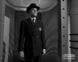 (STLV26) AUTOGRAPH PRE-ORDER - ROBERT PICARDO 8X10 & Send-In