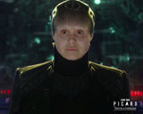 (TREK60) AUTOGRAPH PRE-ORDER - ALISON PILL 8x10 & Send-In