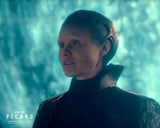 (TREK60) AUTOGRAPH PRE-ORDER - ALISON PILL 8x10 & Send-In