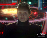 (TREK60) AUTOGRAPH PRE-ORDER - ALISON PILL 8x10 & Send-In