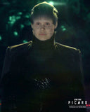 (TREK60) AUTOGRAPH PRE-ORDER - ALISON PILL 8x10 & Send-In
