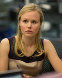 (TREK60) AUTOGRAPH PRE-ORDER - ALISON PILL 8x10 & Send-In
