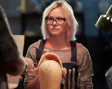 (TREK60) AUTOGRAPH PRE-ORDER - ALISON PILL 8x10 & Send-In