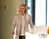 (TREK60) AUTOGRAPH PRE-ORDER - ALISON PILL 8x10 & Send-In