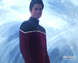 (STLV26) AUTOGRAPH PRE-ORDER - JACK QUAID 8X10 & Send-In