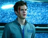 (STLV26) AUTOGRAPH PRE-ORDER - JACK QUAID 8X10 & Send-In