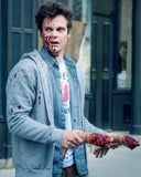 (STLV26) AUTOGRAPH PRE-ORDER - JACK QUAID 8X10 & Send-In