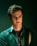(STLV26) AUTOGRAPH PRE-ORDER - JACK QUAID 8X10 & Send-In