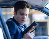 (STLV26) AUTOGRAPH PRE-ORDER - JACK QUAID 8X10 & Send-In