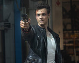 (STLV26) AUTOGRAPH PRE-ORDER - JACK QUAID 8X10 & Send-In