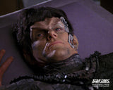 (STLV26) AUTOGRAPH PRE-ORDER - STEVE RANKIN 8x10 & Send-In