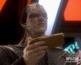 (STLV26) AUTOGRAPH PRE-ORDER - STEVE RANKIN 8x10 & Send-In