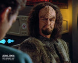 (STLV26) AUTOGRAPH PRE-ORDER - STEVE RANKIN 8x10 & Send-In