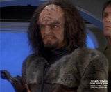 (STLV26) AUTOGRAPH PRE-ORDER - STEVE RANKIN 8x10 & Send-In