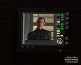 (STLV26) AUTOGRAPH PRE-ORDER - STEVE RANKIN 8x10 & Send-In