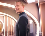 (STLV25) AUTOGRAPH PRE-ORDER - ANTHONY RAPP 8X10 & Send-In