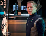 (STLV25) AUTOGRAPH PRE-ORDER - ANTHONY RAPP 8X10 & Send-In