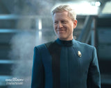 (STLV25) AUTOGRAPH PRE-ORDER - ANTHONY RAPP 8X10 & Send-In