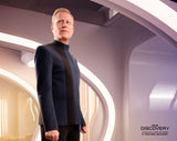 (STLV25) AUTOGRAPH PRE-ORDER - ANTHONY RAPP 8X10 & Send-In