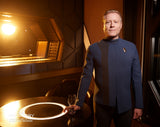 (STLV25) AUTOGRAPH PRE-ORDER - ANTHONY RAPP 8X10 & Send-In